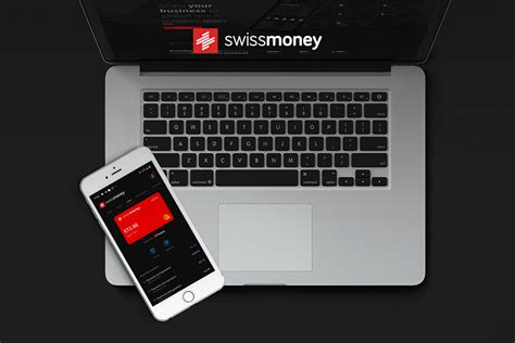 Swissmoney .